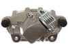 Disc Brake Caliper Raybestos Brakes FRC12839N
