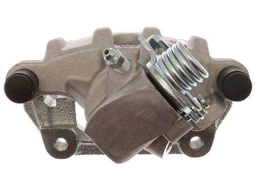 Disc Brake Caliper Raybestos Brakes FRC12839N
