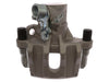 Disc Brake Caliper Raybestos Brakes FRC12839N