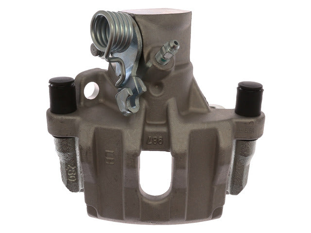 Disc Brake Caliper Raybestos Brakes FRC12839N