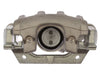 Disc Brake Caliper Raybestos Brakes FRC12840N