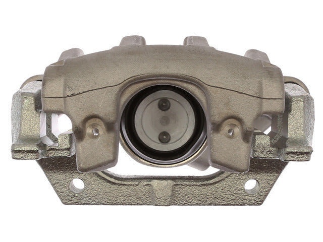 Disc Brake Caliper Raybestos Brakes FRC12840N