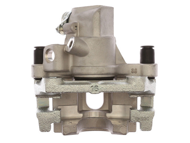 Disc Brake Caliper Raybestos Brakes FRC12840N