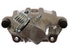 Disc Brake Caliper Raybestos Brakes FRC12840N