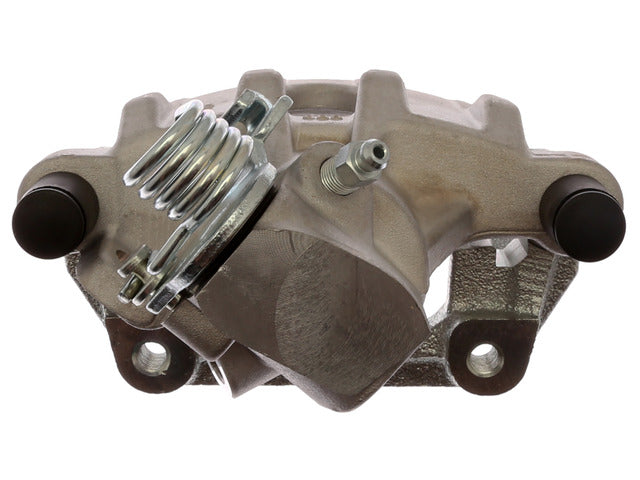 Disc Brake Caliper Raybestos Brakes FRC12840N