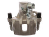 Disc Brake Caliper Raybestos Brakes FRC12840N