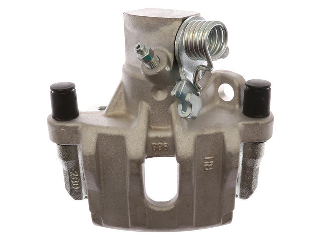 Disc Brake Caliper Raybestos Brakes FRC12840N