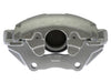 Disc Brake Caliper Raybestos Brakes FRC12841C