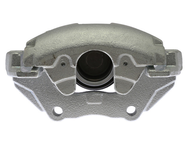 Disc Brake Caliper Raybestos Brakes FRC12841C
