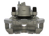 Disc Brake Caliper Raybestos Brakes FRC12841C