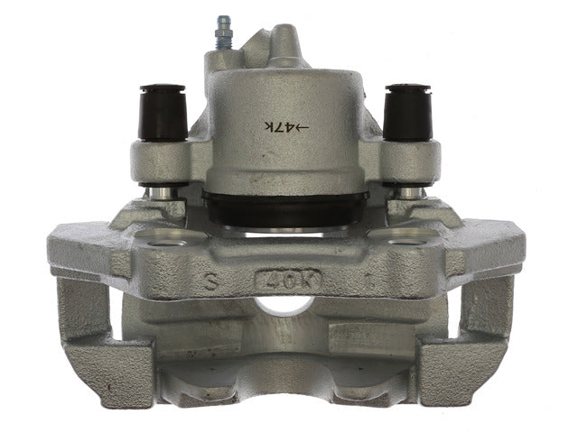 Disc Brake Caliper Raybestos Brakes FRC12841C