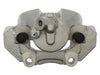 Disc Brake Caliper Raybestos Brakes FRC12841C