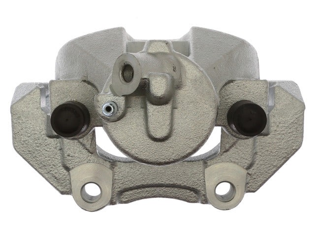 Disc Brake Caliper Raybestos Brakes FRC12841C