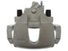Disc Brake Caliper Raybestos Brakes FRC12841C