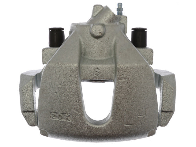 Disc Brake Caliper Raybestos Brakes FRC12841C