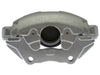 Disc Brake Caliper Raybestos Brakes FRC12841N