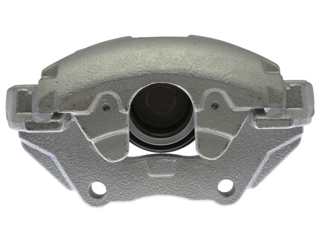 Disc Brake Caliper Raybestos Brakes FRC12841N