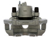 Disc Brake Caliper Raybestos Brakes FRC12841N