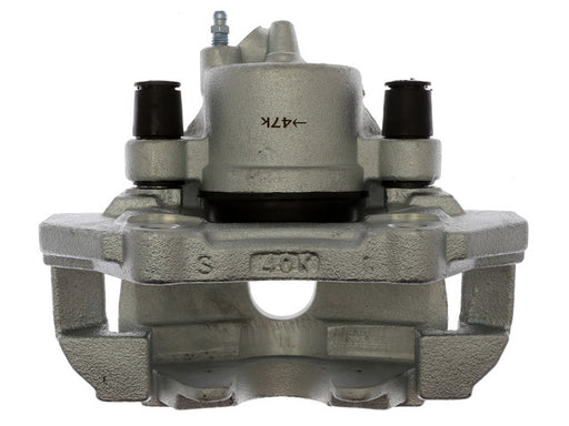 Disc Brake Caliper Raybestos Brakes FRC12841N