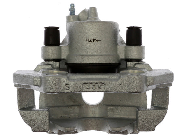 Disc Brake Caliper Raybestos Brakes FRC12841N