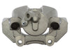 Disc Brake Caliper Raybestos Brakes FRC12841N