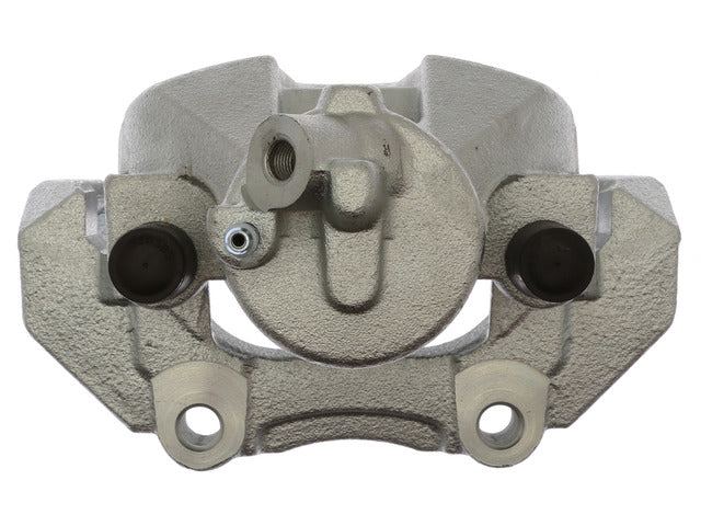 Disc Brake Caliper Raybestos Brakes FRC12841N