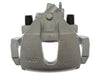 Disc Brake Caliper Raybestos Brakes FRC12841N