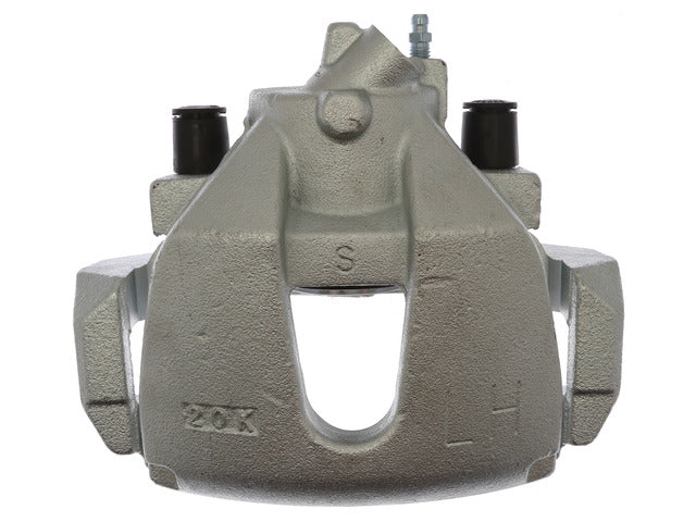 Disc Brake Caliper Raybestos Brakes FRC12841N