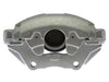 Disc Brake Caliper Raybestos Brakes FRC12842C