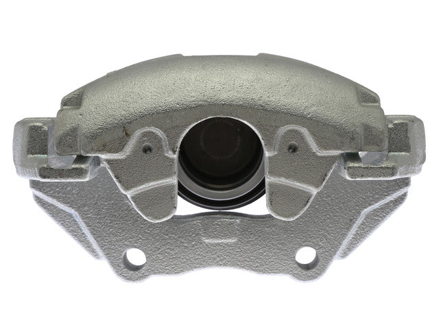 Disc Brake Caliper Raybestos Brakes FRC12842C