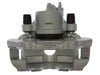 Disc Brake Caliper Raybestos Brakes FRC12842C