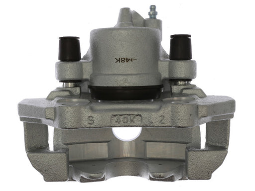 Disc Brake Caliper Raybestos Brakes FRC12842C