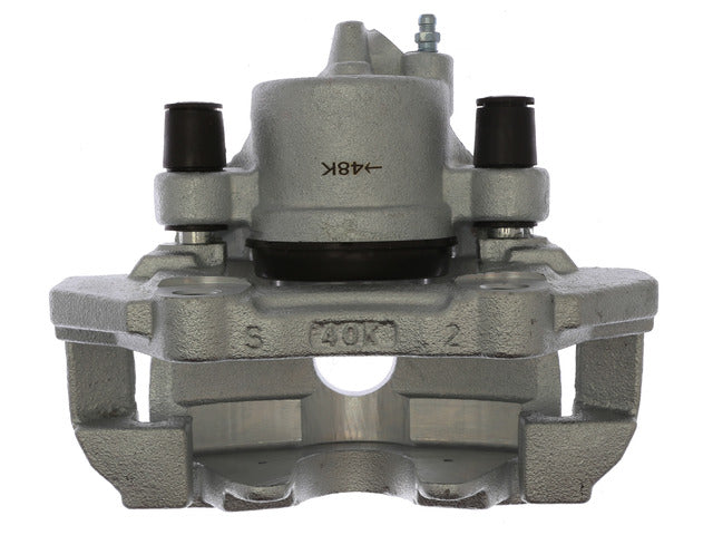 Disc Brake Caliper Raybestos Brakes FRC12842C