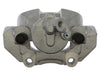 Disc Brake Caliper Raybestos Brakes FRC12842C