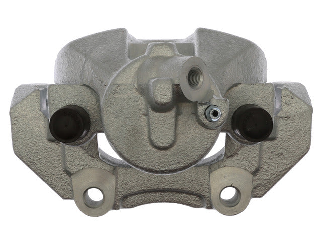 Disc Brake Caliper Raybestos Brakes FRC12842C