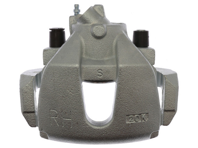 Disc Brake Caliper Raybestos Brakes FRC12842C