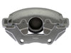 Disc Brake Caliper Raybestos Brakes FRC12842N