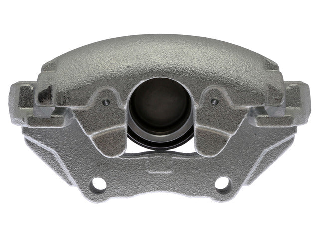 Disc Brake Caliper Raybestos Brakes FRC12842N