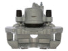Disc Brake Caliper Raybestos Brakes FRC12842N