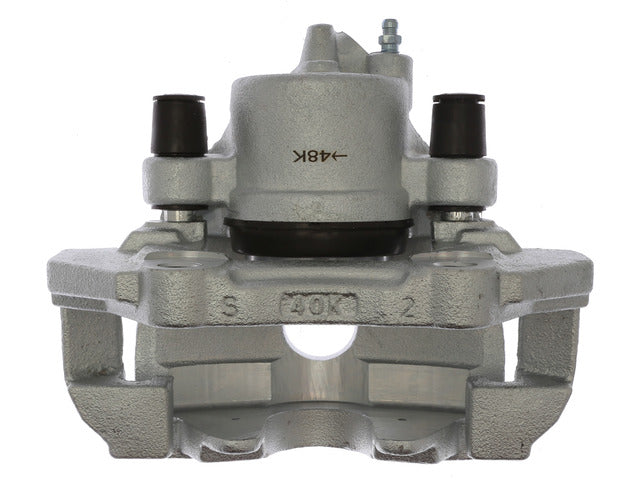Disc Brake Caliper Raybestos Brakes FRC12842N