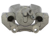 Disc Brake Caliper Raybestos Brakes FRC12842N