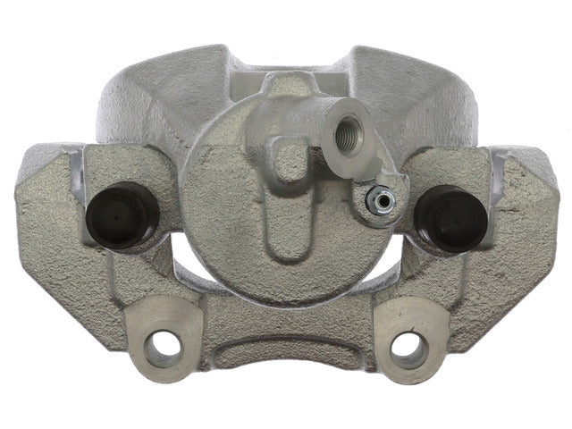 Disc Brake Caliper Raybestos Brakes FRC12842N