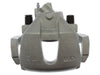 Disc Brake Caliper Raybestos Brakes FRC12842N