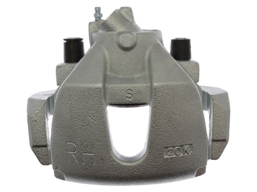 Disc Brake Caliper Raybestos Brakes FRC12842N