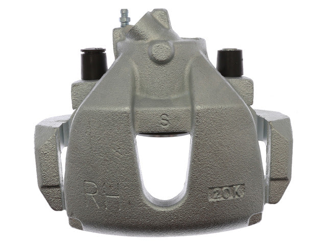 Disc Brake Caliper Raybestos Brakes FRC12842N