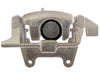 Disc Brake Caliper Raybestos Brakes FRC12843C