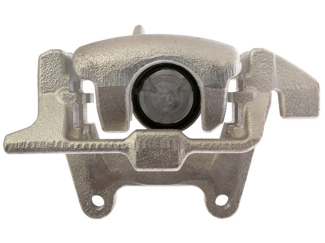 Disc Brake Caliper Raybestos Brakes FRC12843C