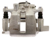 Disc Brake Caliper Raybestos Brakes FRC12843C