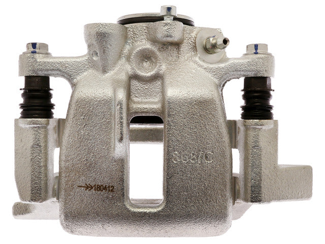 Disc Brake Caliper Raybestos Brakes FRC12843C