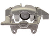 Disc Brake Caliper Raybestos Brakes FRC12843EN